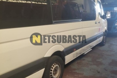 Renault T High 2024