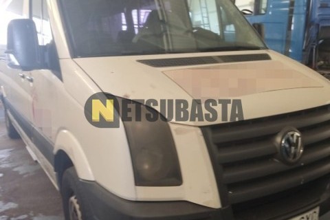 Renault T High 2024