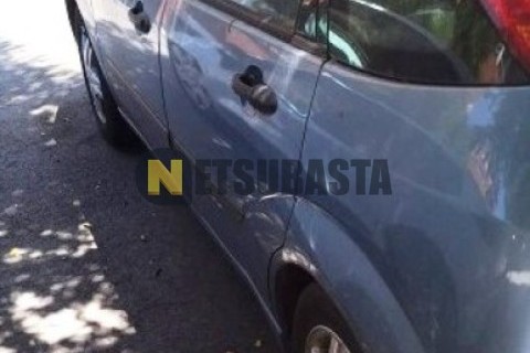 Renault T High 2024