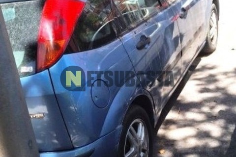Renault T High 2024