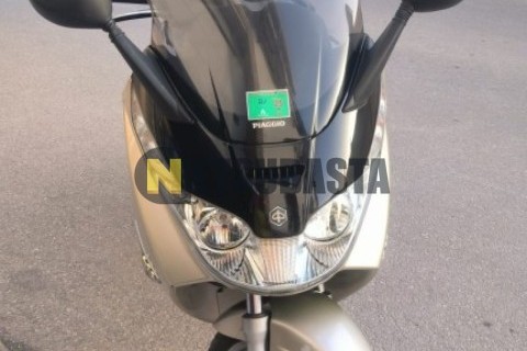 Renault T High 2024