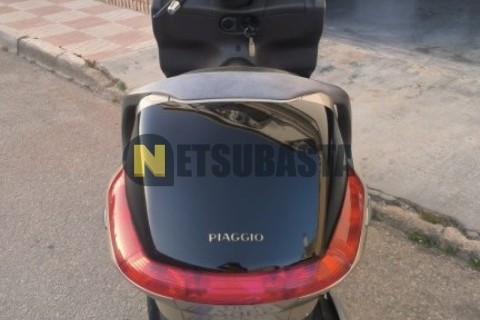 Renault T High 2024