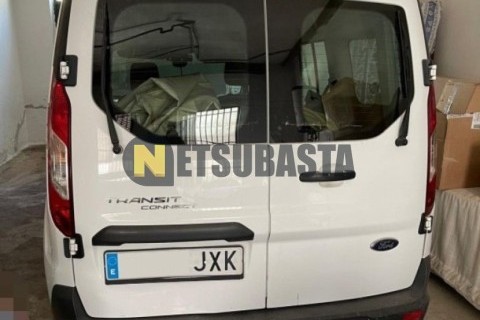 Renault T High 2024