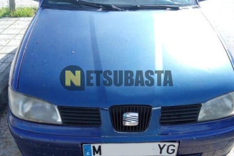 Renault T High 2024