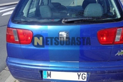 Renault T High 2024