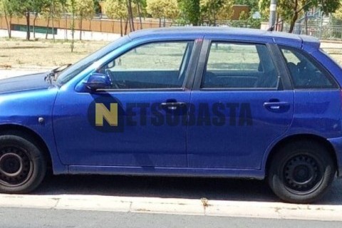 Renault T High 2024