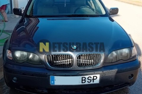 Renault T High 2024