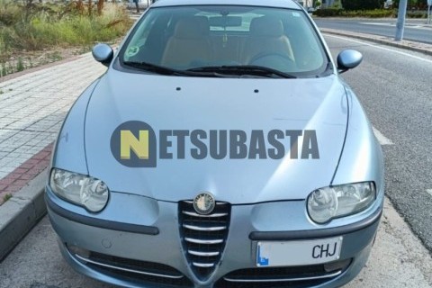 Piaggio X8 200 2005