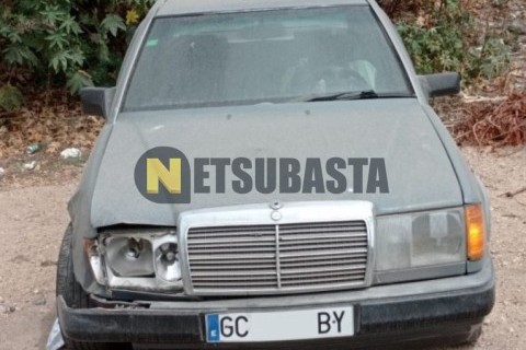 Piaggio ZIP 50 4T 2007