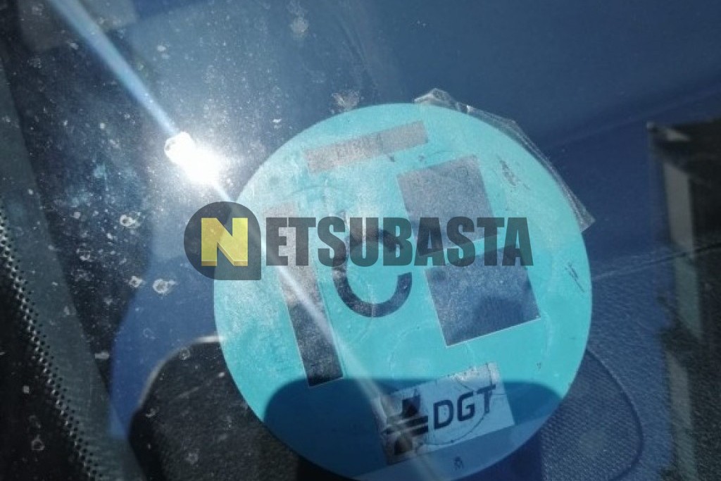 Peugeot 307 CC 1.6 16v 2006