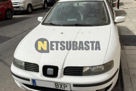 Piaggio ZIP 50 4T 2007