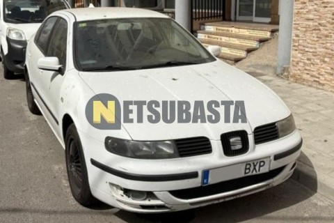 Piaggio ZIP 50 4T 2007