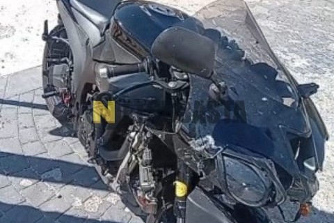 Yamaha XVS 650 A Drag Star Classic 2006