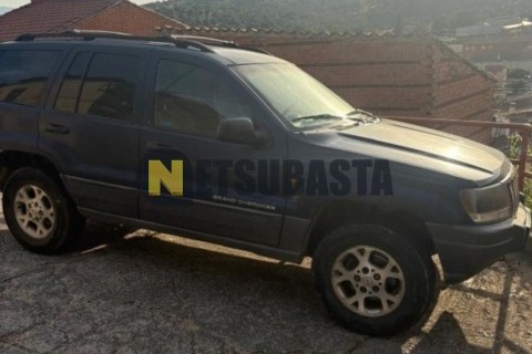 Piaggio ZIP 50 4T 2007