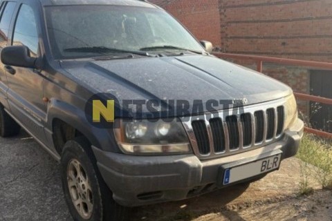 Piaggio ZIP 50 4T 2007