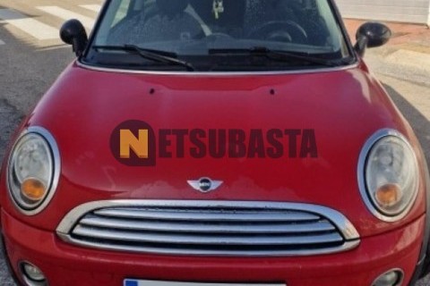 Peugeot VIVACITY 50 2003