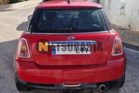 Peugeot VIVACITY 50 2003