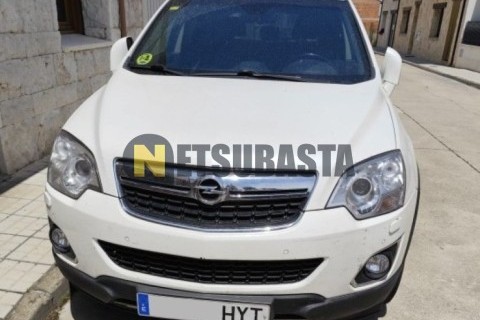Peugeot VIVACITY 50 2003