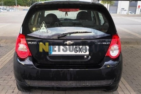 Nissan Juke 1.2 DIG-T 2017