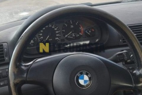 Piaggio ZIP 50 4T 2007