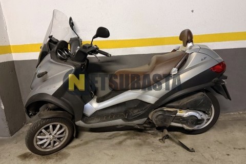 Yamaha YZF R6 1999