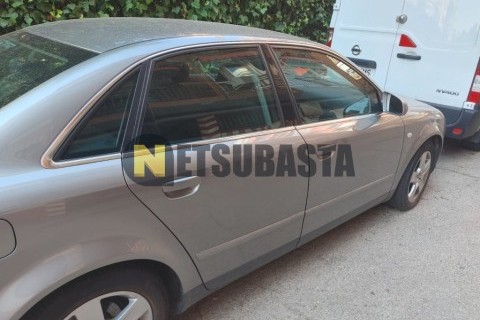 Peugeot Citystar 125 2013