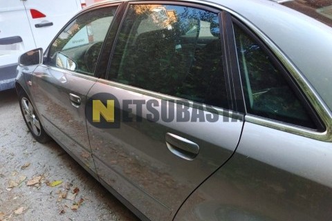 Peugeot Citystar 125 2013