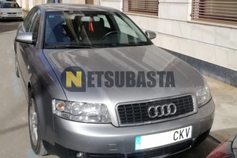 Peugeot Citystar 125 2013