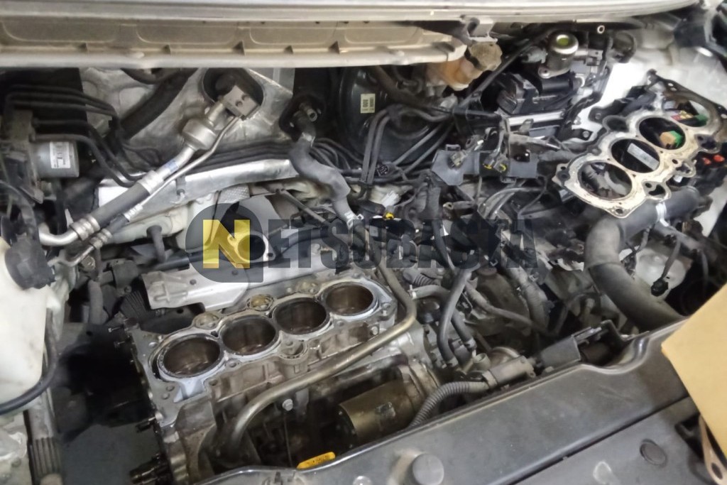 Kia Carens 1.6 GDi 2016