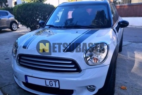 Nissan Juke 1.2 DIG-T 2017