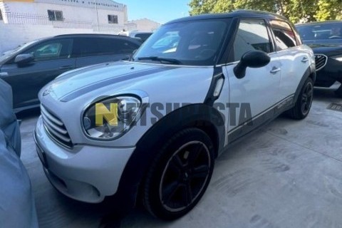 Nissan Juke 1.2 DIG-T 2017