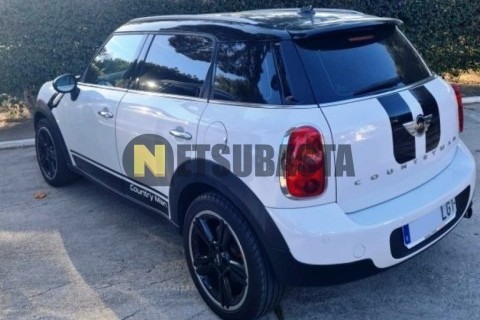 Nissan Juke 1.2 DIG-T 2017