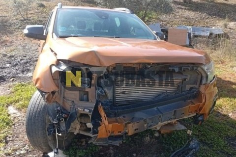 Piaggio X8 125 2006