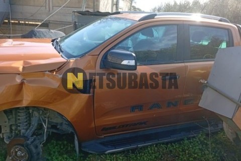 Piaggio X8 125 2006