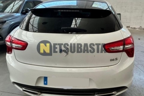 Nissan Juke 1.2 DIG-T 2017