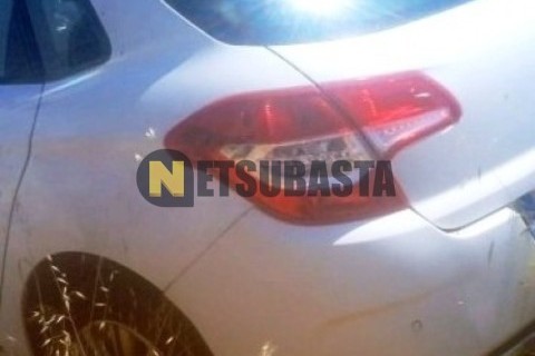Mitt GTS 125 2020