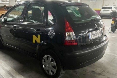 Riya Matrix 125 2015