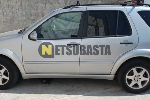Honda SZX 50S 2001