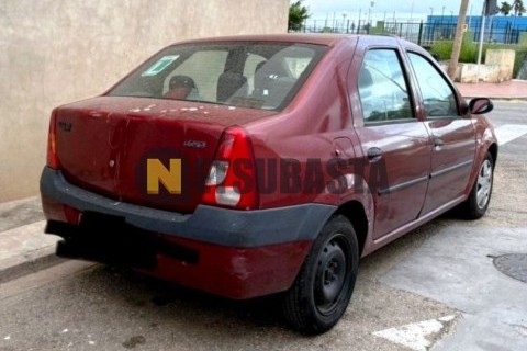 Honda SZX 50S 2001