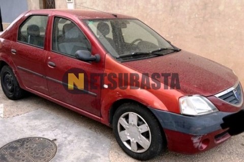 Honda SZX 50S 2001