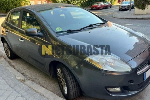 Honda SZX 50S 2001