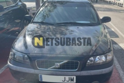 Peugeot SATELIS 125 4V 2007