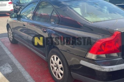 Peugeot SATELIS 125 4V 2007