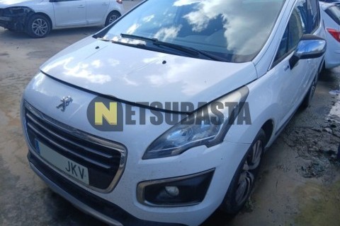 Yamaha YZF 600 R Thundercat 1999