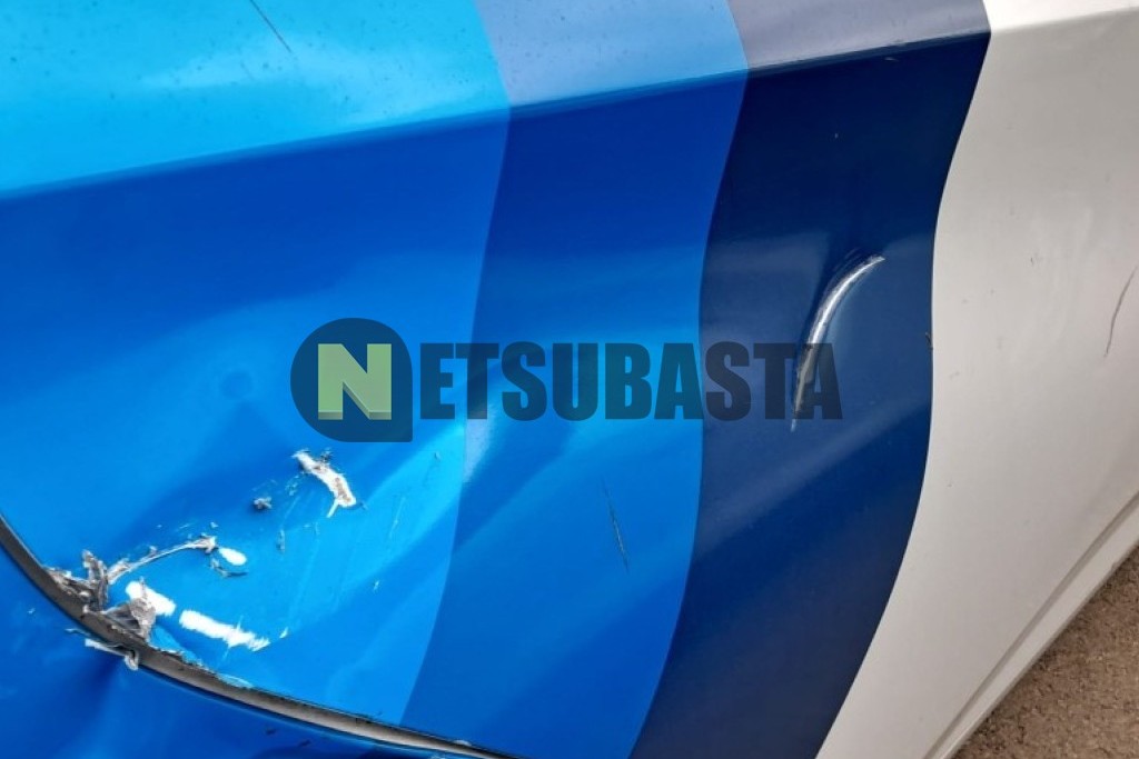 Nissan Micra 0.9 IG-T 2021