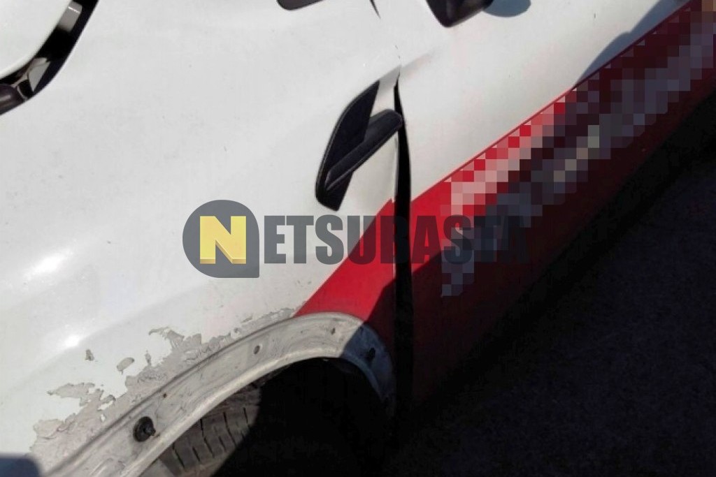 Renault Captur 1.0 TCe GLP 2023