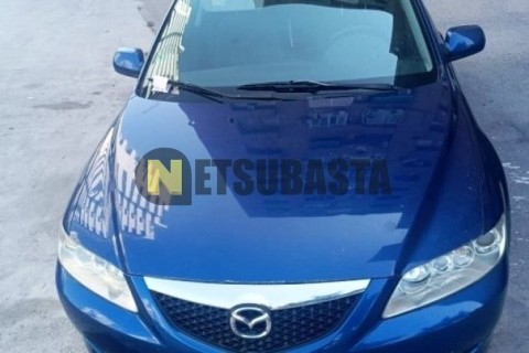 Peugeot SATELIS 125 4V 2007