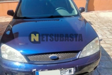 Peugeot SATELIS 125 4V 2007