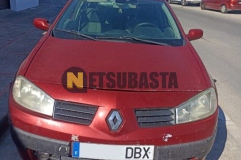 Peugeot SATELIS 125 4V 2007