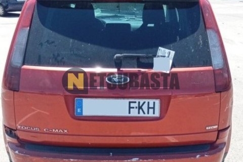 Peugeot SATELIS 125 4V 2007